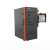 h4eko-d-max-pel-otevreny-horak-1.png