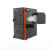 h4eko-d-max-pel-otevreny-horak-2.png