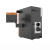 h4eko-d-max-pel-otevreny-horak-3.png