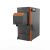 h4eko-d-max-pel-zavreny-horak-7.png
