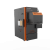 h4eko-d-max-pel-zavreny-horak-8_0.png