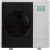 puzwz-300x300.png