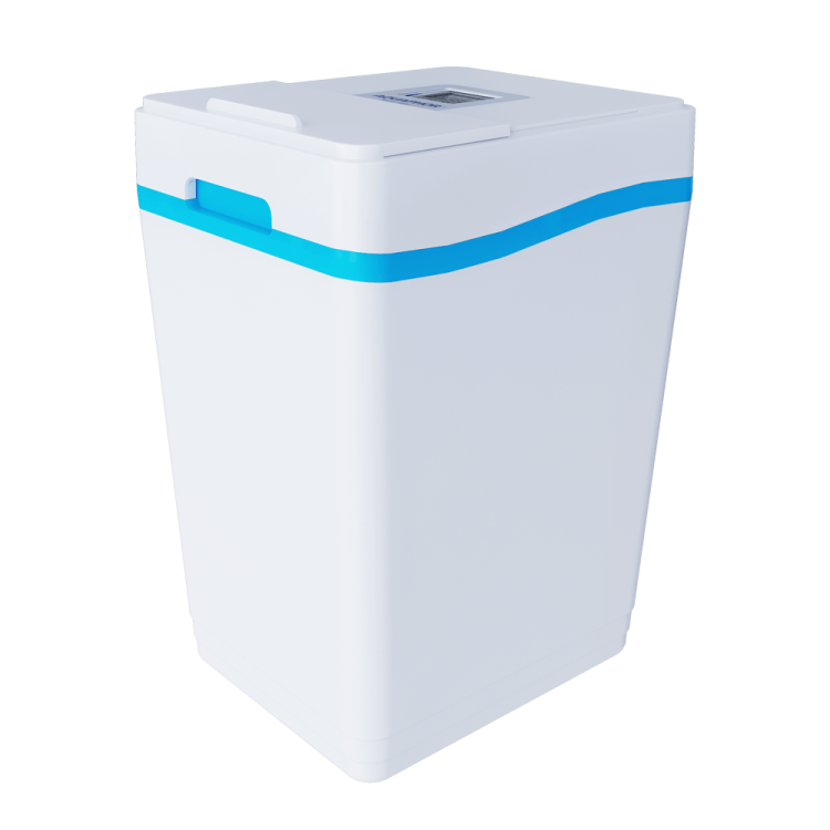 S800_1_1000.png