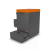 Biopel MINI 60-80 perspektiva pravá.png