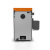 Biopel MINI 60-80 zezadu.png