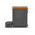 Biopel MINI 60-80 zboku.png