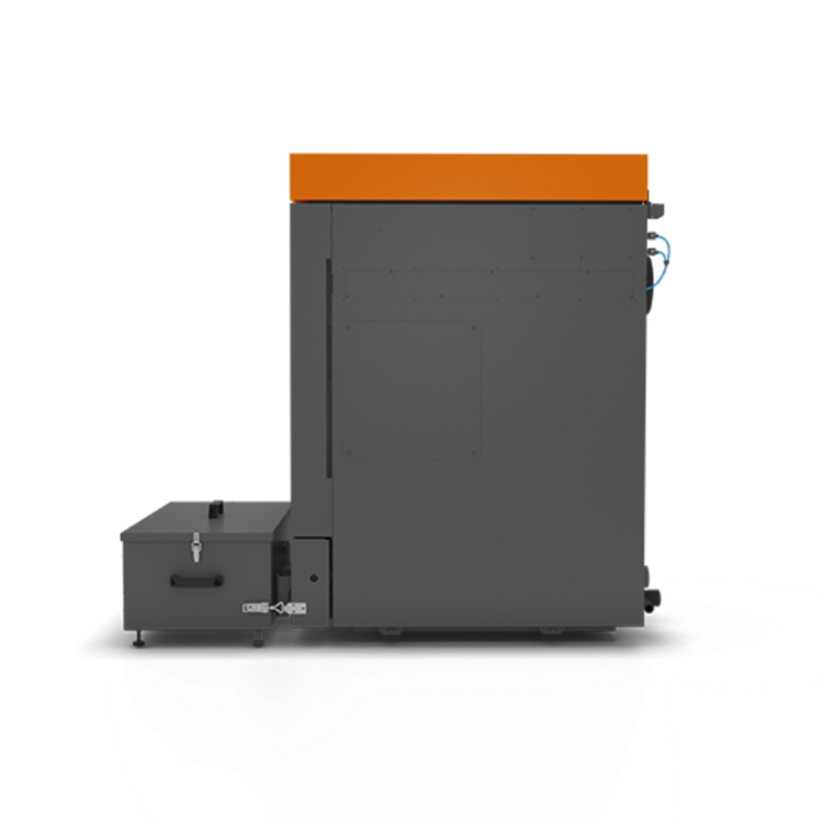 Biopel MINI 60-80 zboku.png