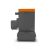 Biopel MINI 60-80 zepředu.png