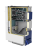 WENUS-WOOD_m.png