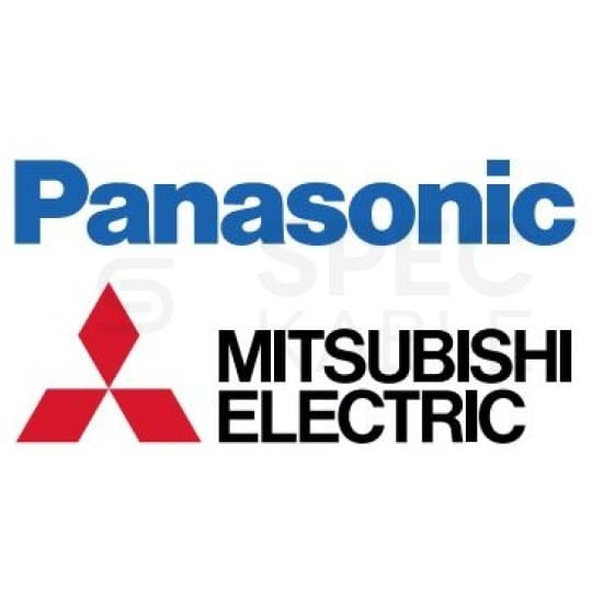 panasonic.jpg