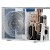 pompa-ciepla-monoblok-16kw-1-faz-grzalka-3kw-v-tac-gaja-r32-vt-m16kw-p1h3-w-7ae5be52329e46cb91587ef18fe775ec-01d67111.png