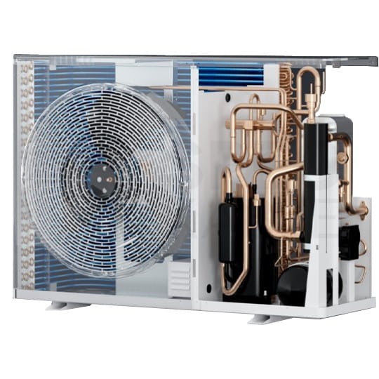 pompa-ciepla-monoblok-16kw-1-faz-grzalka-3kw-v-tac-gaja-r32-vt-m16kw-p1h3-w-7ae5be52329e46cb91587ef18fe775ec-01d67111.png
