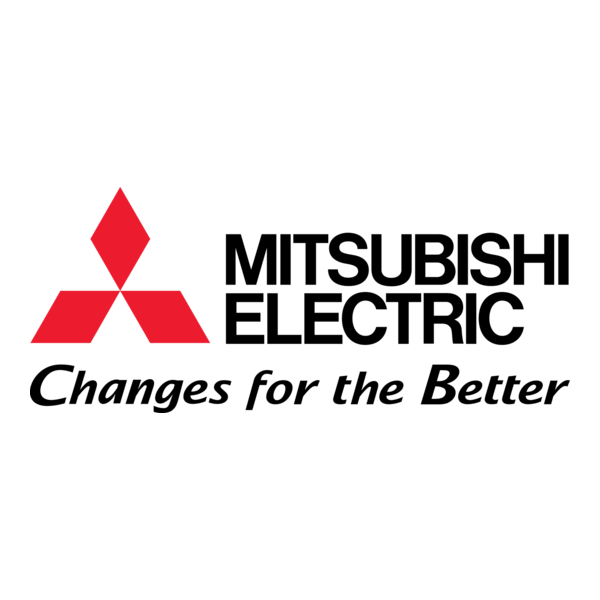 Producent: Mitsubishi Electric (przejdź do produktów)