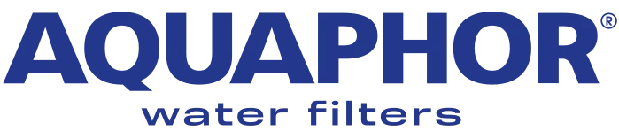 Producent: Aquaphor (przejdź do produktów)